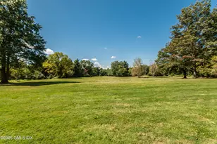 188 Round Hill Rd, Greenwich, CT 06831 - Photo 30