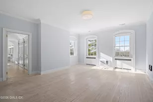 188 Round Hill Rd, Greenwich, CT 06831 - Photo 14