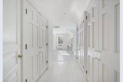 188 Round Hill Road, Greenwich, CT 06831 - Photo 16