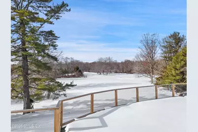 188 Round Hill Road, Greenwich, CT 06831 - Photo 18