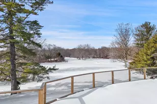 188 Round Hill Rd, Greenwich, CT 06831 - Photo 18