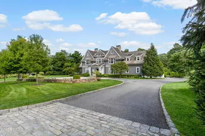 315 Stanwich Road, Greenwich, CT 06830 - Photo 40