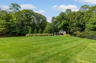 315 Stanwich Rd, Greenwich, CT 06830 - Photo 38