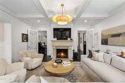 315 Stanwich Road, Greenwich, CT 06830 - Photo 16