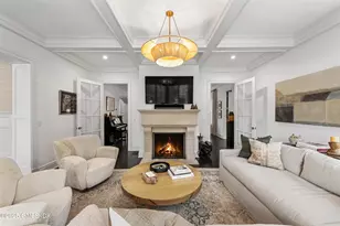 315 Stanwich Rd, Greenwich, CT 06830 - Photo 16