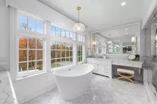 315 Stanwich Rd, Greenwich, CT 06830 - Photo 22