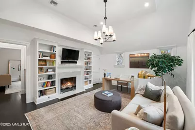 315 Stanwich Road, Greenwich, CT 06830 - Photo 20