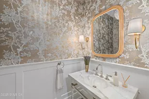 315 Stanwich Rd, Greenwich, CT 06830 - Photo 18