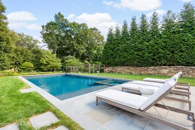 315 Stanwich Road, Greenwich, CT 06830 - Photo 34