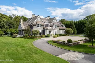 315 Stanwich Rd, Greenwich, CT 06830 - Photo 40