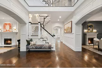 315 Stanwich Road, Greenwich, CT 06830 - Photo 2