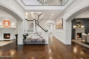 315 Stanwich Rd, Greenwich, CT 06830 - Photo 2