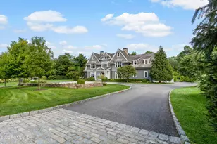 315 Stanwich Rd, Greenwich, CT 06830 - Photo 42