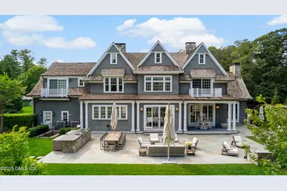 315 Stanwich Road, Greenwich, CT 06830 - Photo 30