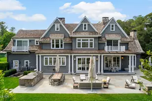 315 Stanwich Rd, Greenwich, CT 06830 - Photo 30