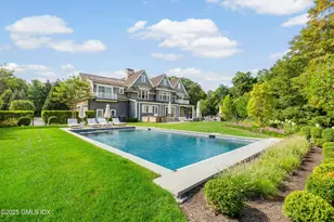 315 Stanwich Rd, Greenwich, CT 06830 - Photo 36