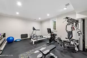 315 Stanwich Rd, Greenwich, CT 06830 - Photo 26