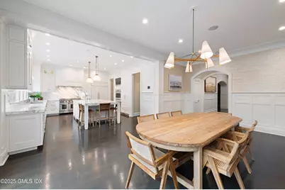 315 Stanwich Road, Greenwich, CT 06830 - Photo 12