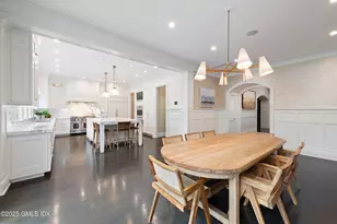 315 Stanwich Rd, Greenwich, CT 06830 - Photo 12