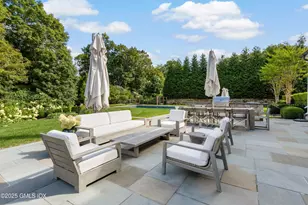 315 Stanwich Rd, Greenwich, CT 06830 - Photo 32