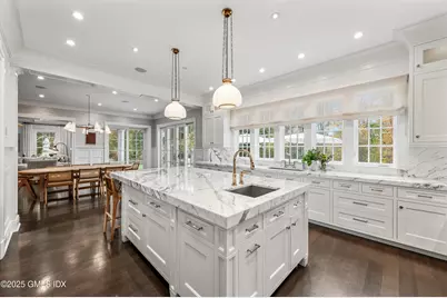 315 Stanwich Road, Greenwich, CT 06830 - Photo 10