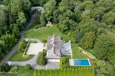 315 Stanwich Road, Greenwich, CT 06830 - Photo 38