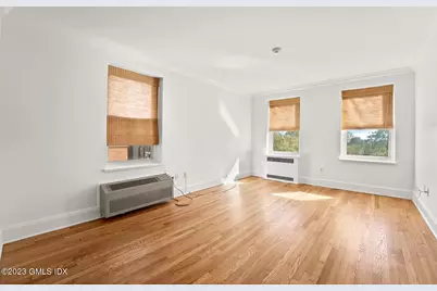 25 W Elm Street #43, Greenwich, CT 06830 - Photo 12