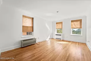 25 W Elm St, Greenwich, CT 06830 - Photo 12