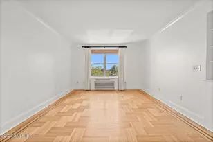 25 W Elm St, Greenwich, CT 06830 - Photo 10