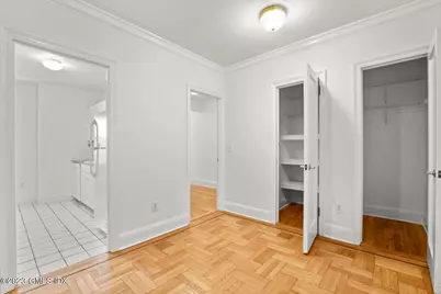 25 W Elm Street #43, Greenwich, CT 06830 - Photo 4