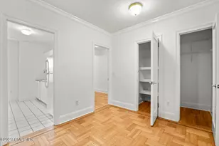 25 W Elm St, Greenwich, CT 06830 - Photo 4