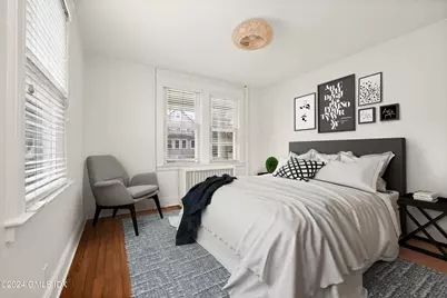 21 Oxer Place #1, Greenwich, CT 06830 - Photo 8