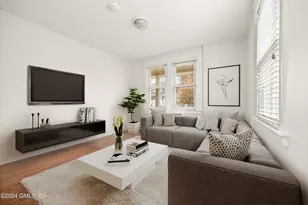 21 Oxer Pl, Greenwich, CT 06830 - Photo 6