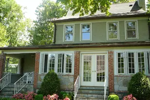 6 Clark St, Old Greenwich, CT 06870 - Photo 1