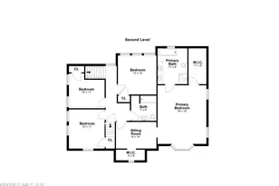 6 Clark St, Old Greenwich, CT 06870 - Photo 12