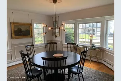 6 Clark Street, Old Greenwich, CT 06870 - Photo 4