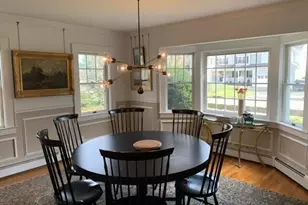 6 Clark St, Old Greenwich, CT 06870 - Photo 4