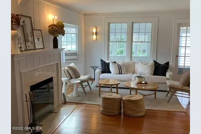 6 Clark Street, Old Greenwich, CT 06870 - Photo 2