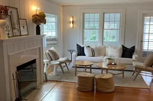 6 Clark St, Old Greenwich, CT 06870 - Photo 2