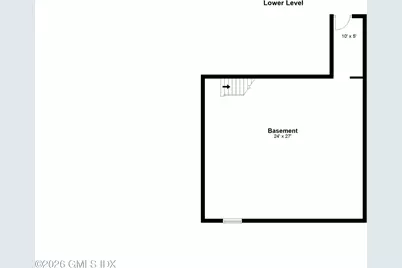 6 Clark Street, Old Greenwich, CT 06870 - Photo 14