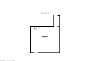 6 Clark St, Old Greenwich, CT 06870 - Photo 14