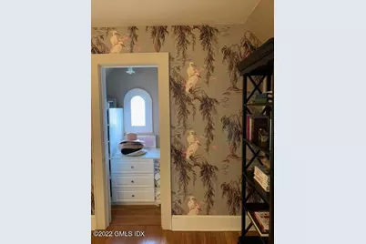 6 Clark Street, Old Greenwich, CT 06870 - Photo 10