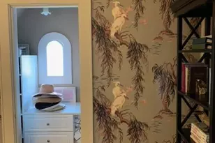 6 Clark St, Old Greenwich, CT 06870 - Photo 10