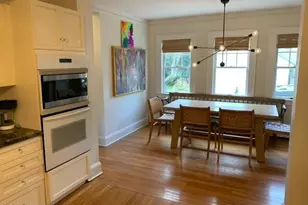 6 Clark St, Old Greenwich, CT 06870 - Photo 8