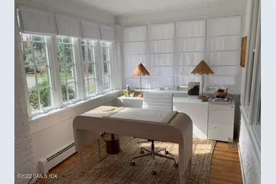 6 Clark Street, Old Greenwich, CT 06870 - Photo 6