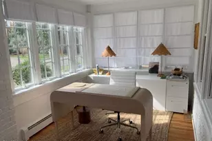 6 Clark St, Old Greenwich, CT 06870 - Photo 6