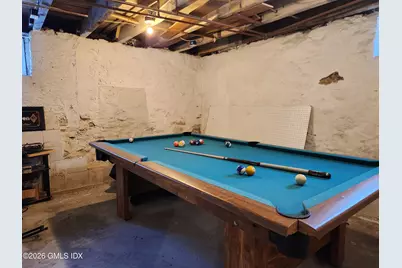 77 Valley Road, Greenwich, CT 06831 - Photo 18