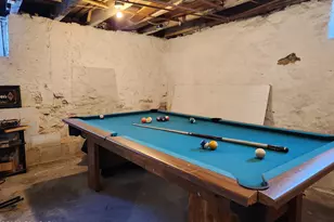 77 Valley Rd, Greenwich, CT 06831 - Photo 18