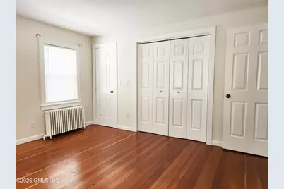 77 Valley Road, Greenwich, CT 06831 - Photo 10