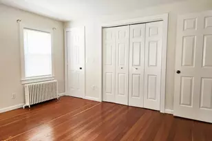 77 Valley Rd, Greenwich, CT 06831 - Photo 10